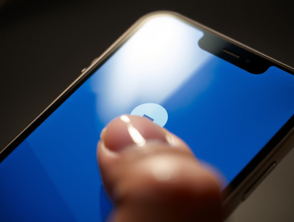 Инновационные технологии быстрых займов онлайн