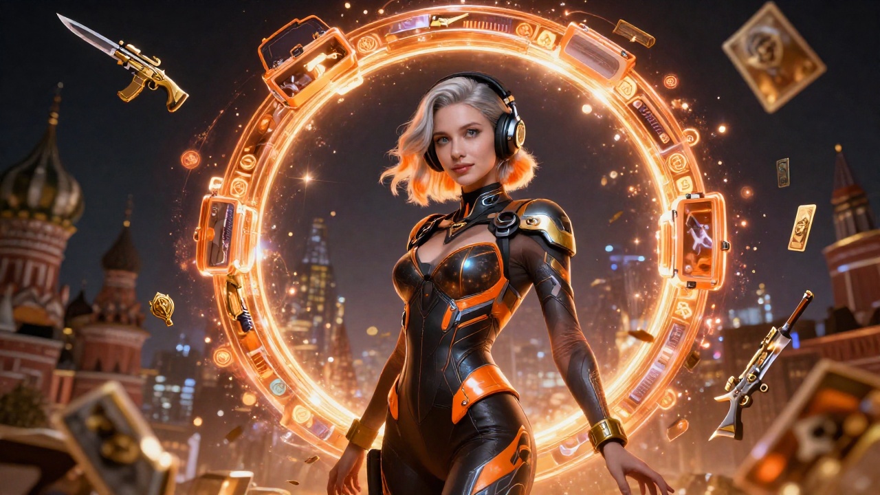 кейс грезы и кошмары