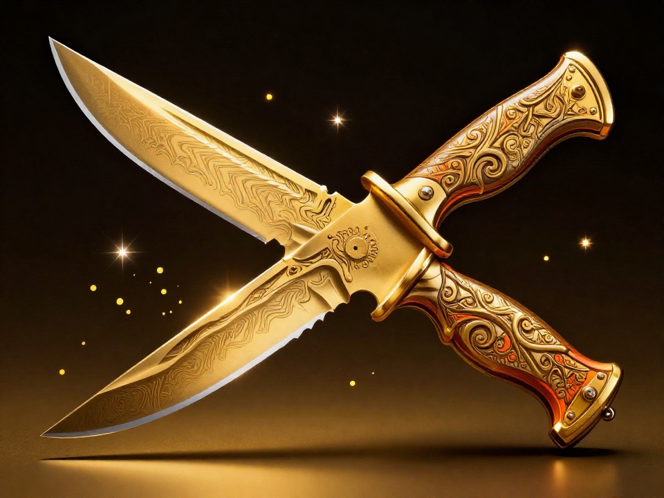 кейс грезы и кошмары