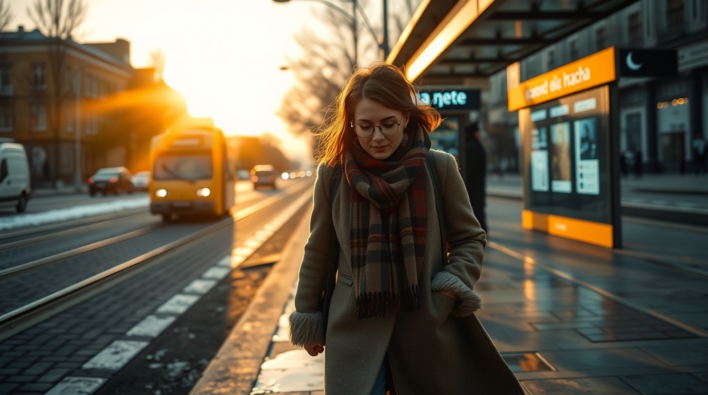 Займы онлайн: все, что вам нужно знать о финансовых возможностях в 2025 году займ, онлайн