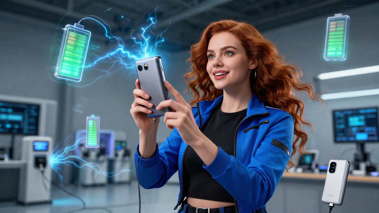 Почему Поставщики Наушников Оптом - Идеальный Выбор для Розничных Магазинов поставщики, наушников, оптом