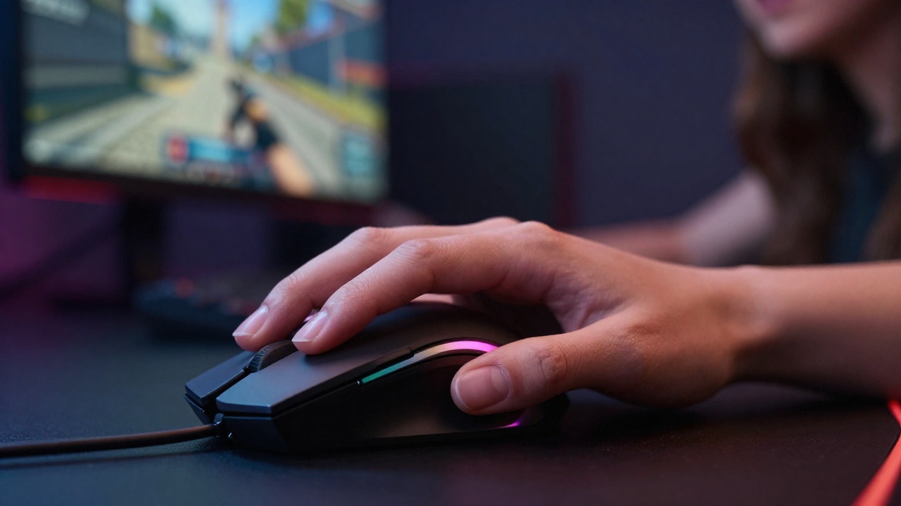 лучшие сайты по открытию кейсов