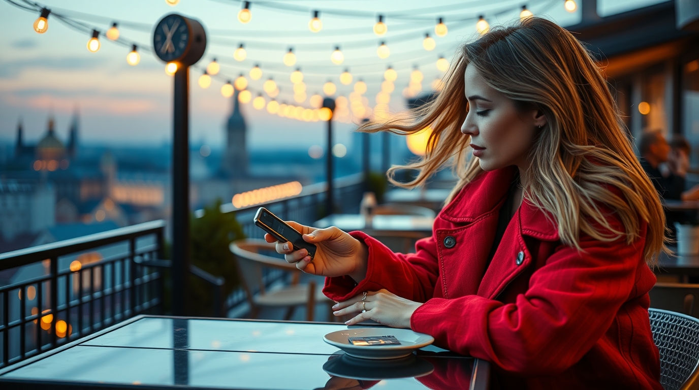 Займы онлайн: все, что вам нужно знать о финансовых возможностях в 2025 году займ, онлайн