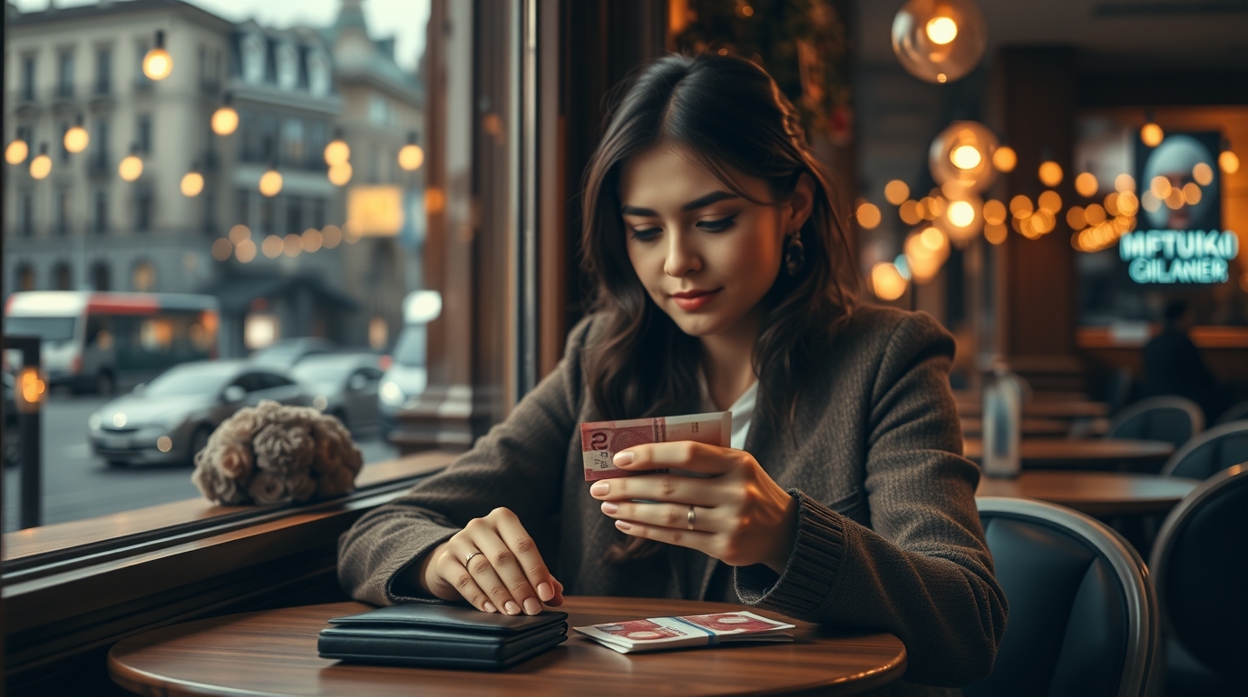 Займы онлайн: все, что вам нужно знать о финансовых возможностях в 2025 году займ, онлайн