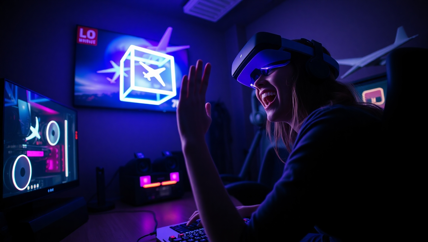 лучшие сайты по открытию кейсов