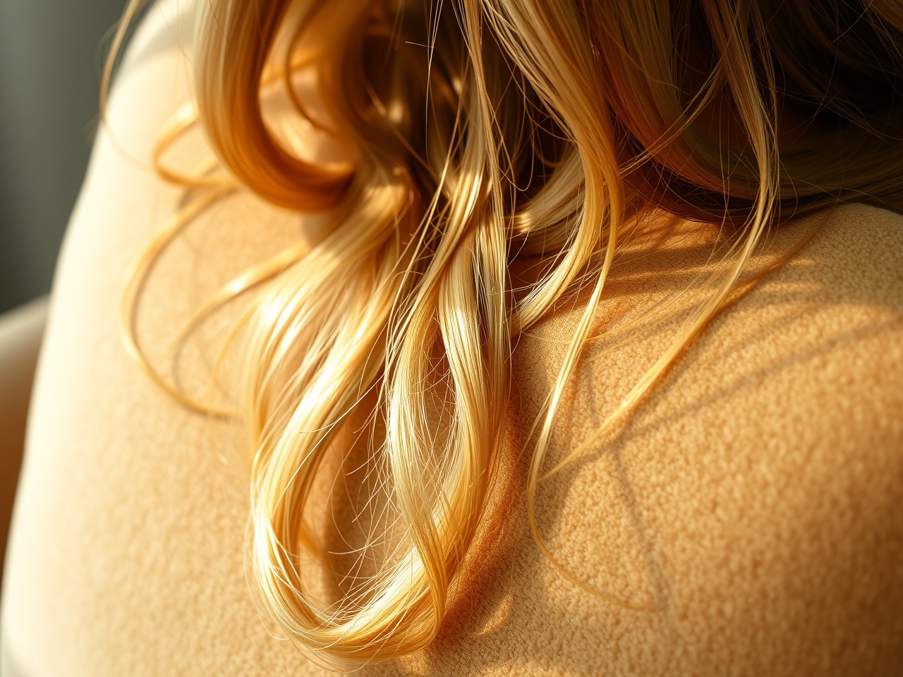 мягкая мебель на заказ красноярск