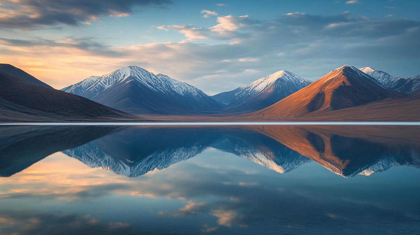 Турагентство