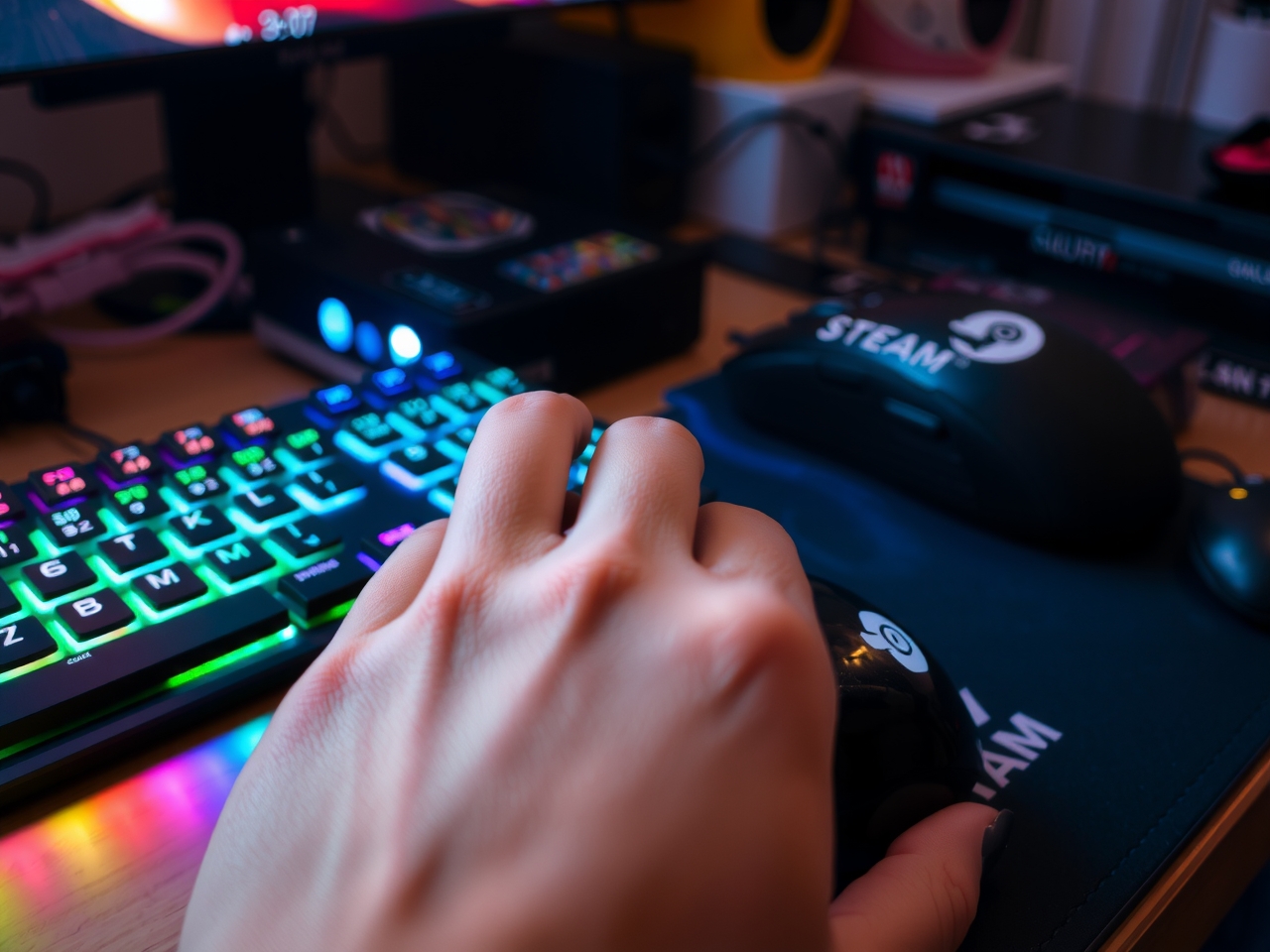 лучшие сайты по открытию кейсов