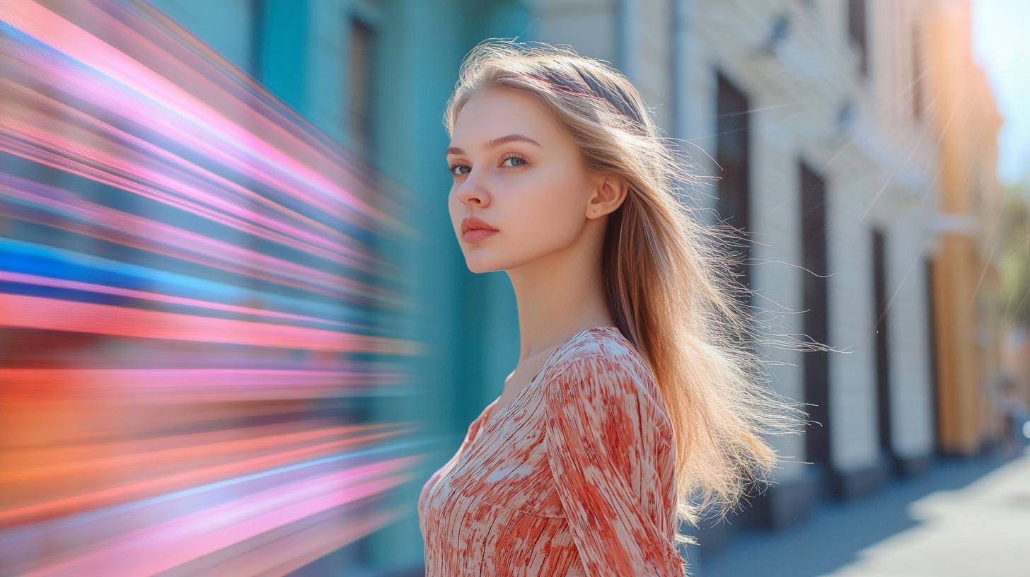 Кейсы CSGO с выводом в Стим