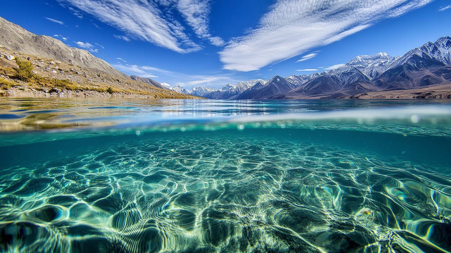 Турагентство