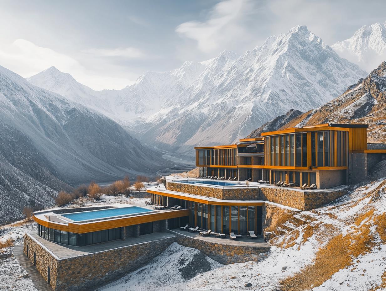 Каракол