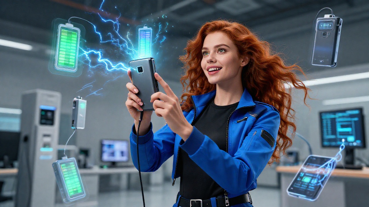 Поставщик наушников оптом