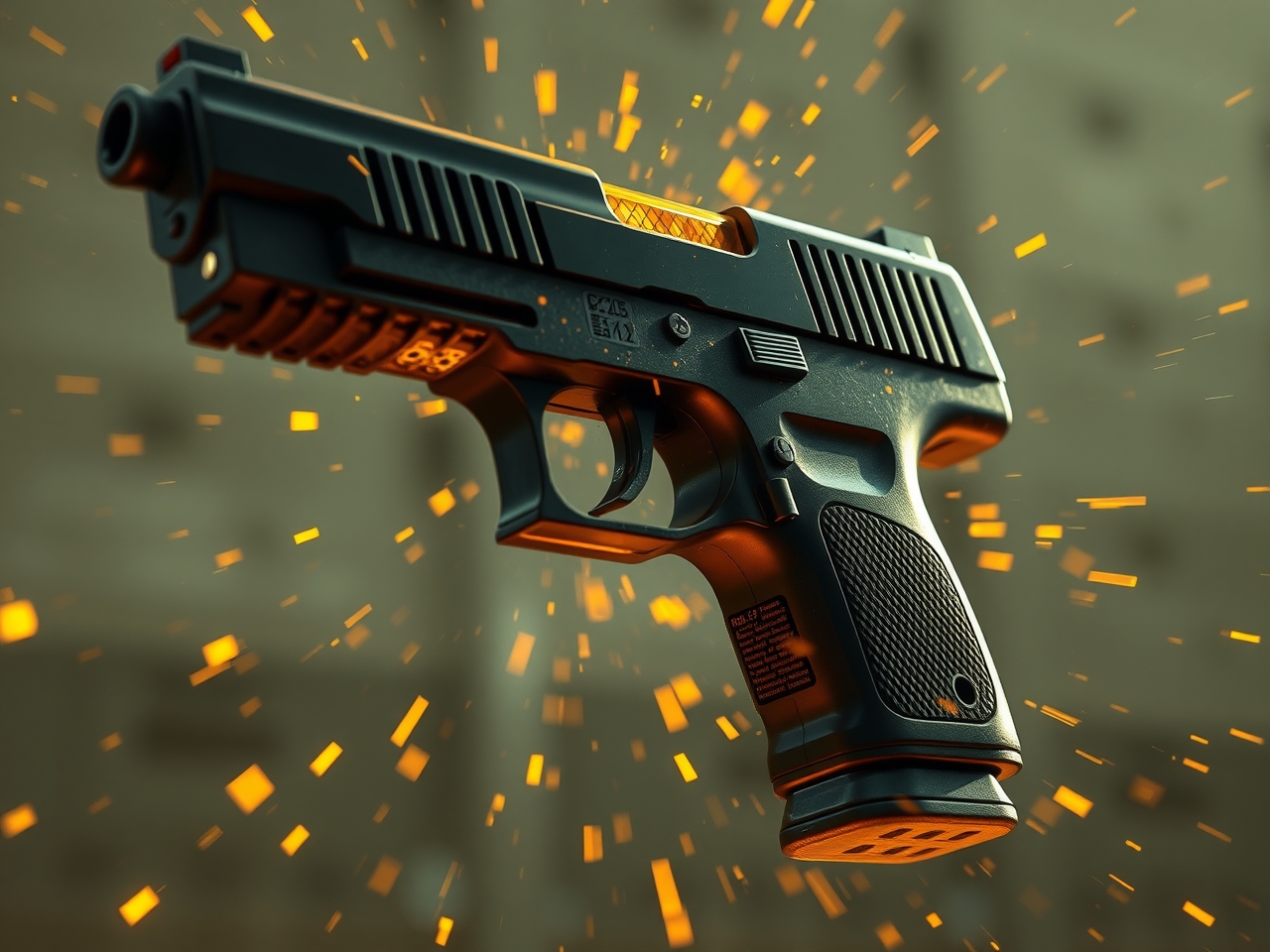 Кейсы CSGO с выводом в Стим