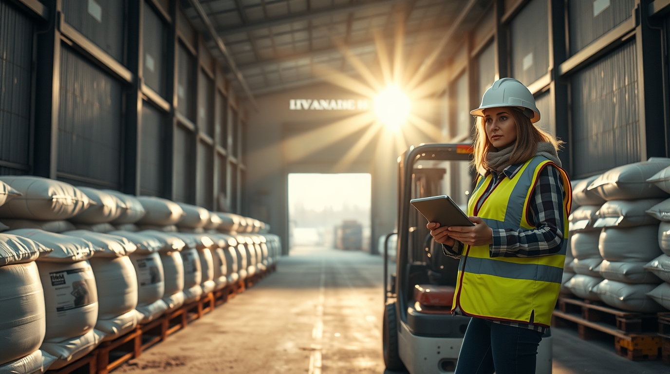 лайнер-бэги