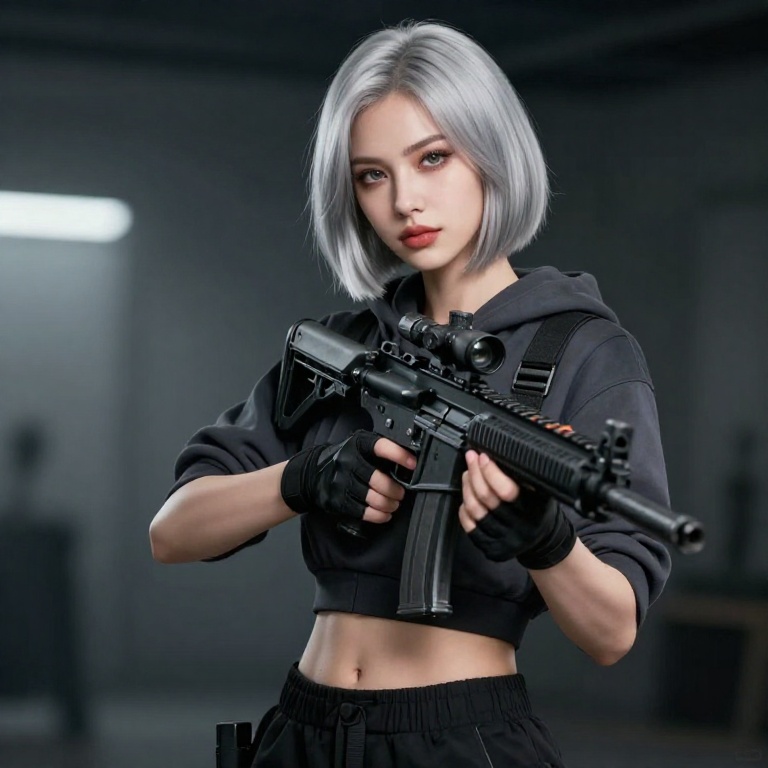 Кейсы CSGO с выводом в Стим