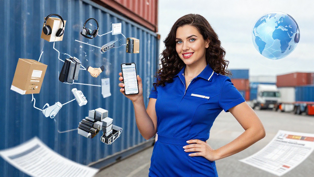 Почему Поставщики Наушников Оптом - Идеальный Выбор для Розничных Магазинов поставщики, наушников, оптом