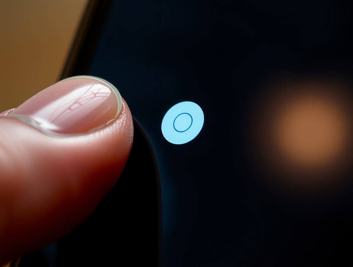 Инновационные технологии быстрых займов онлайн