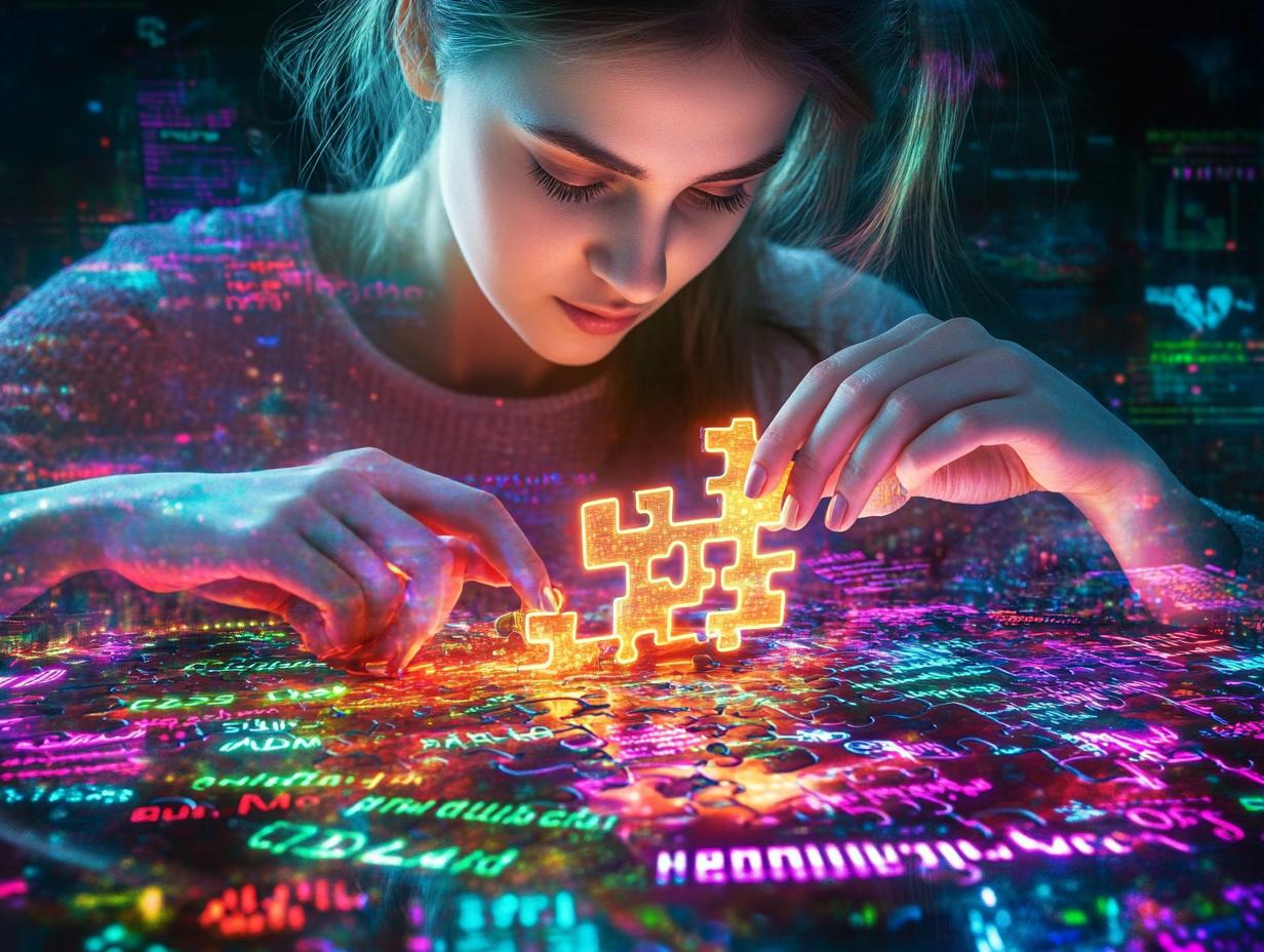 Как создать SEO-сайт и продвинуть его в Санкт-Петербурге?