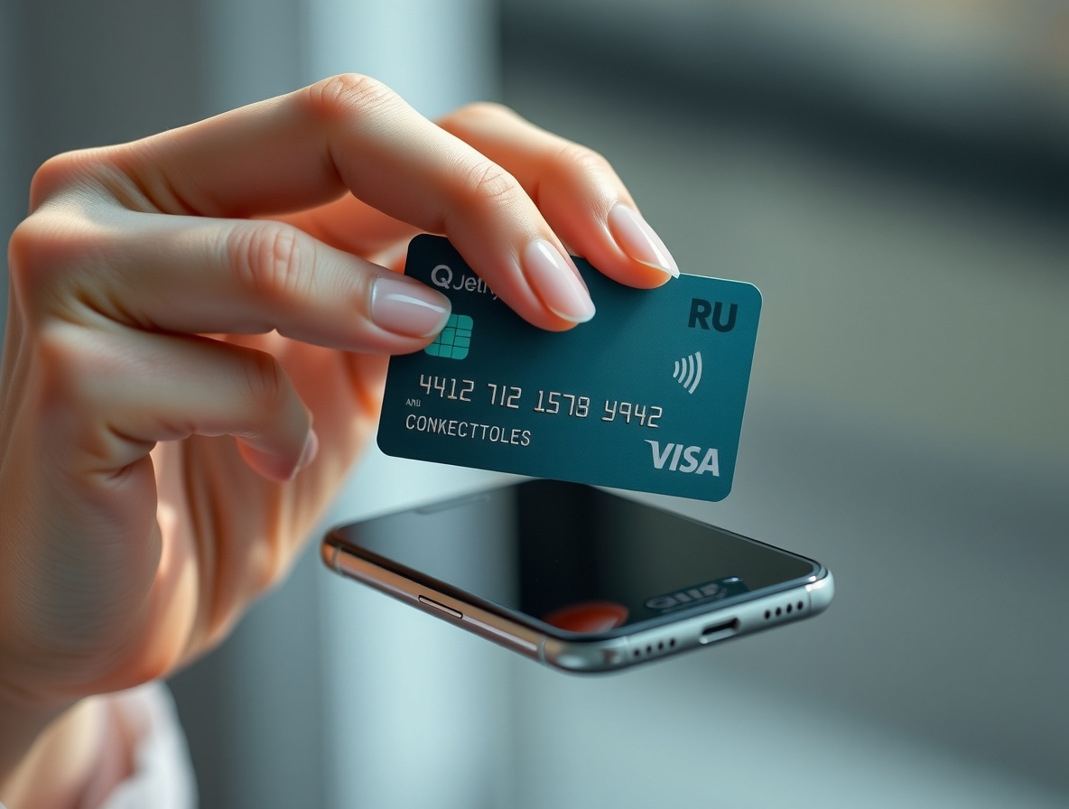 Займы онлайн: все, что вам нужно знать о финансовых возможностях в 2025 году займ, онлайн