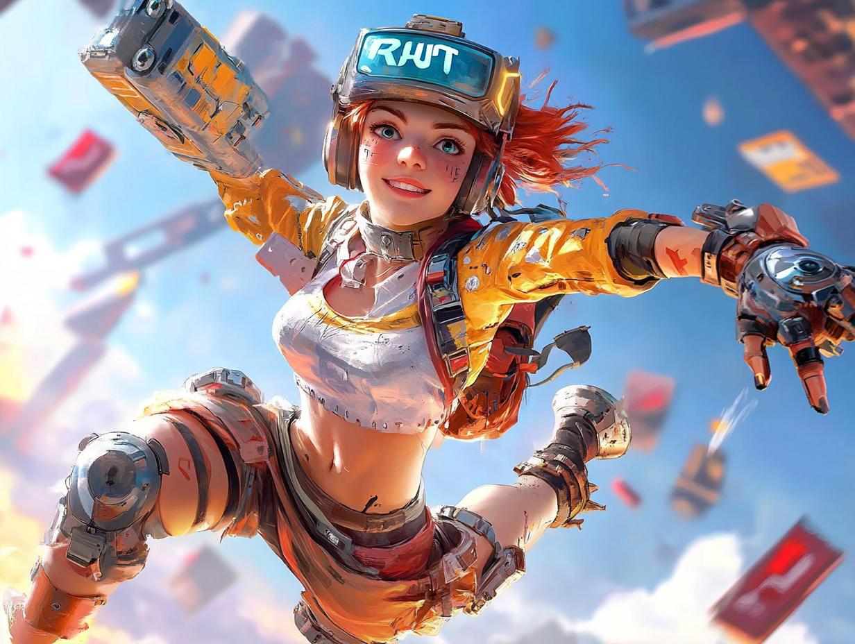 кейс грезы и кошмары