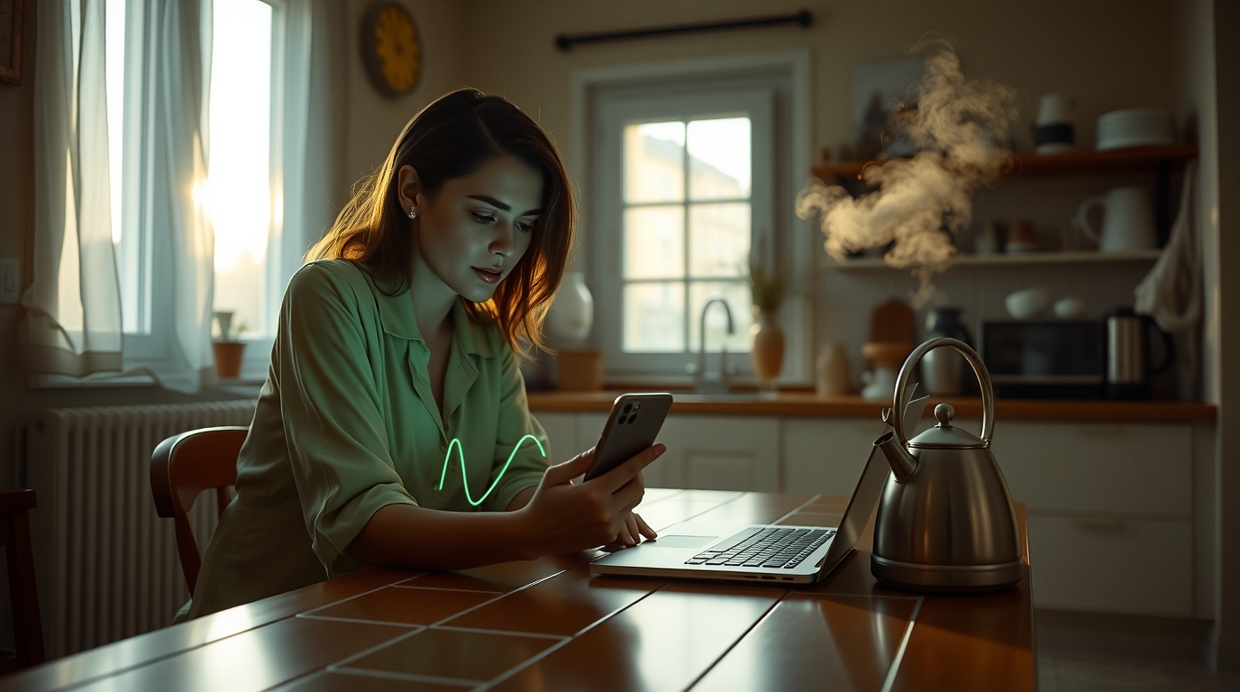 Инновационные технологии быстрых займов онлайн