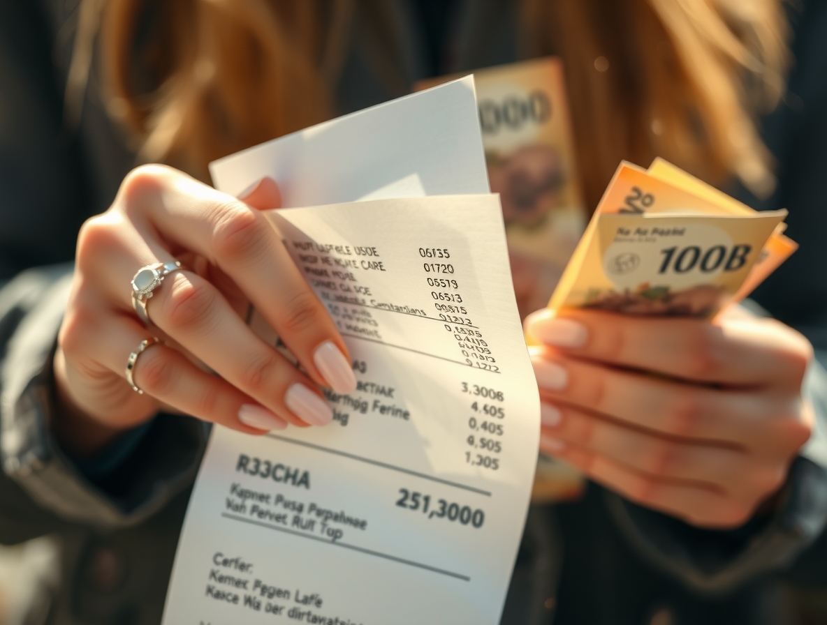 Инновационные технологии быстрых займов онлайн