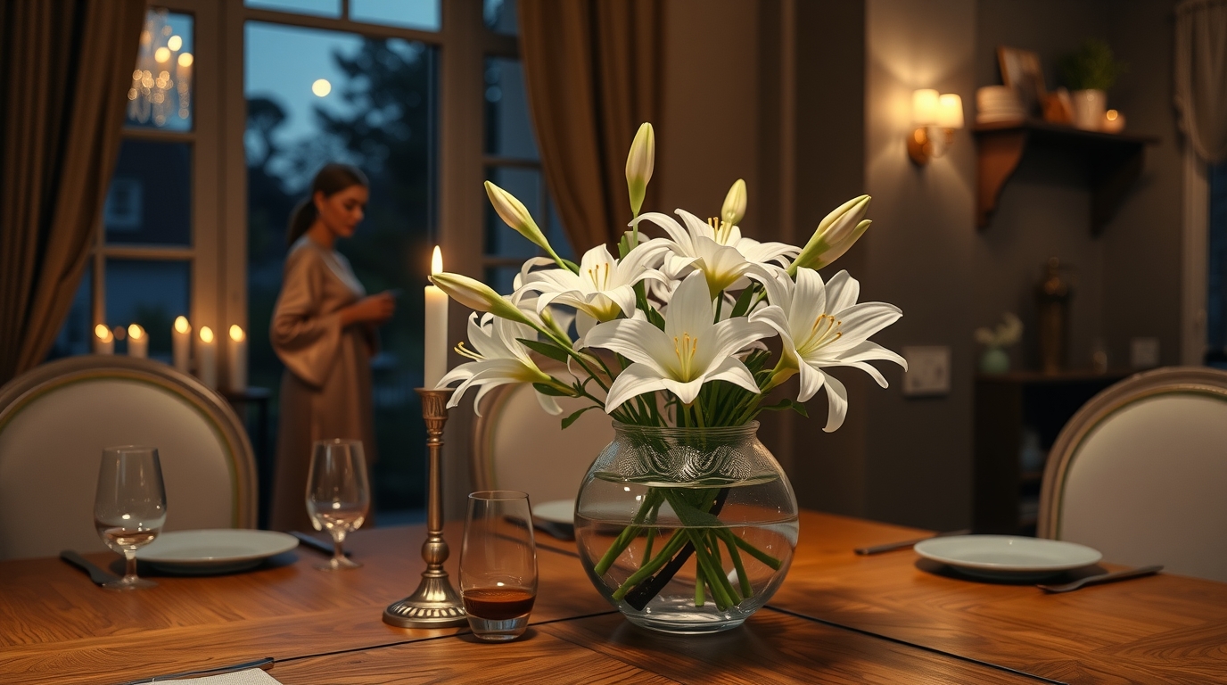 Современные дизайнерские вазы для стильного интерьера доступны в Москве ваза, стекло, купить, стеклянная