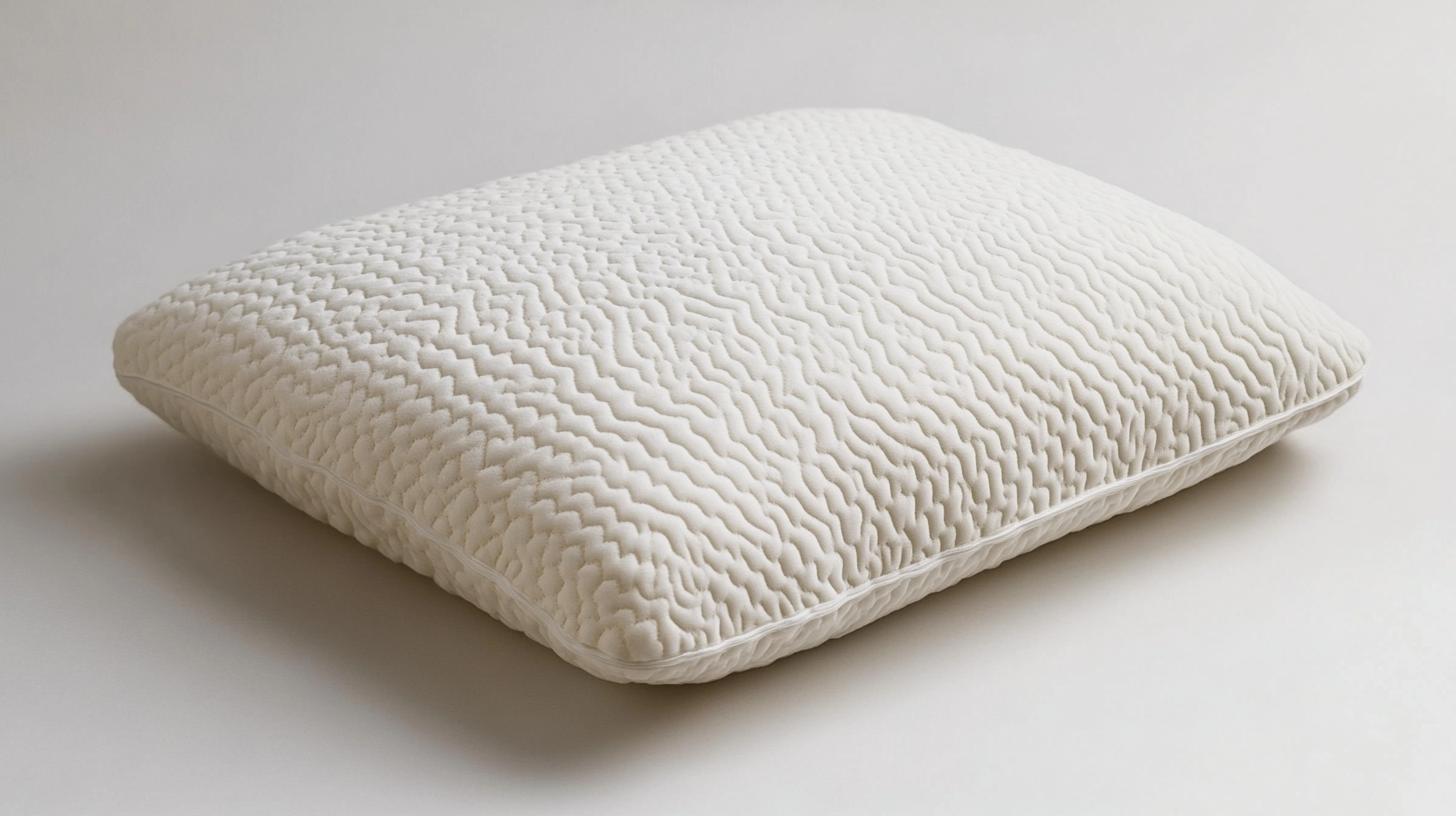 Как выбрать идеальный матрас в Костанае?