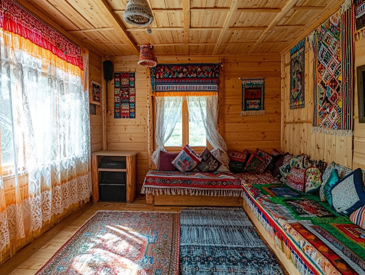 Каракол
