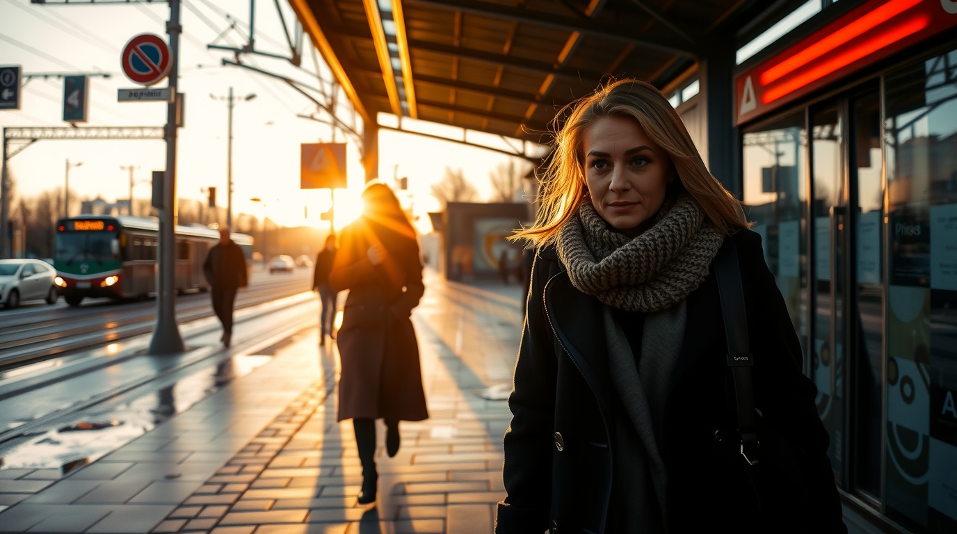 Инновационные технологии быстрых займов онлайн