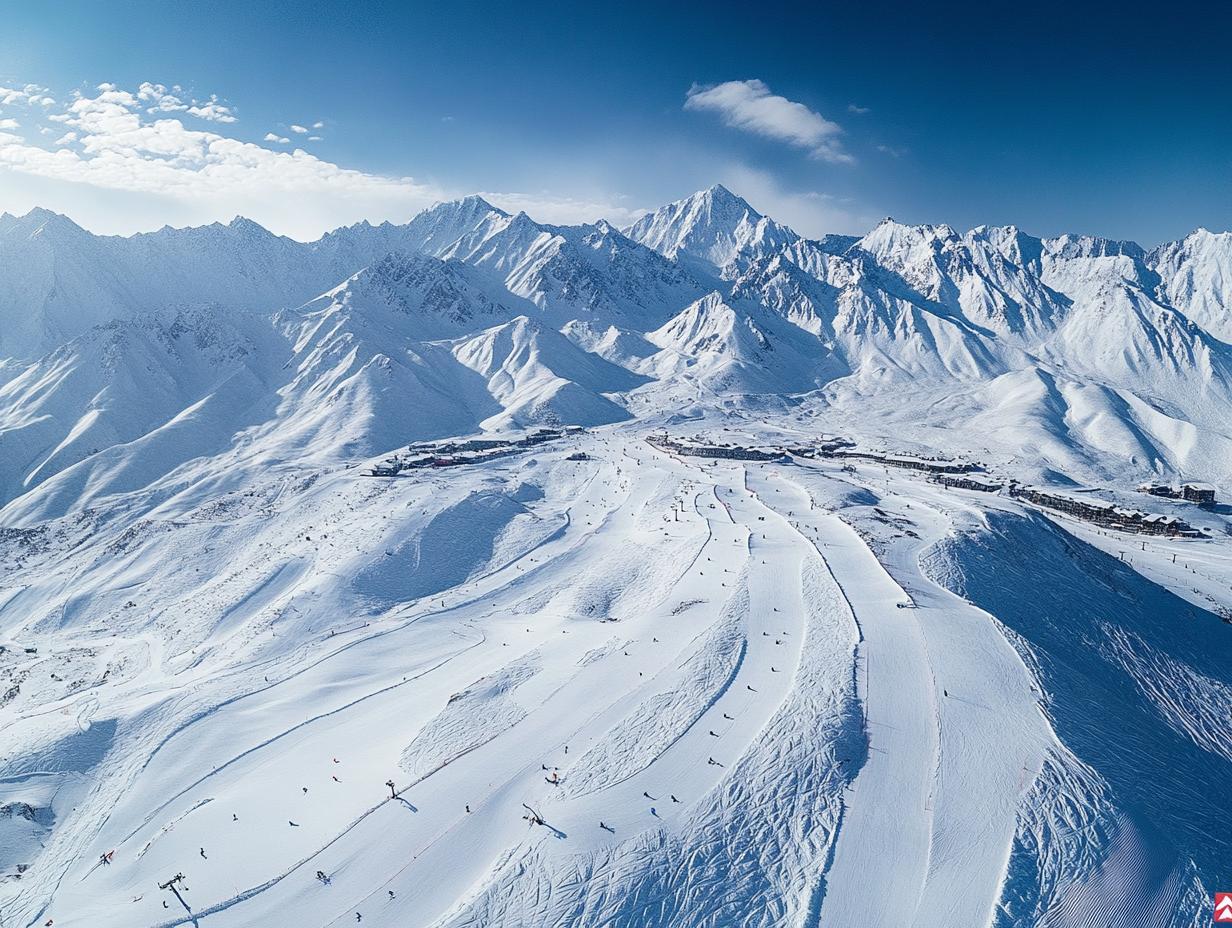 Каракол