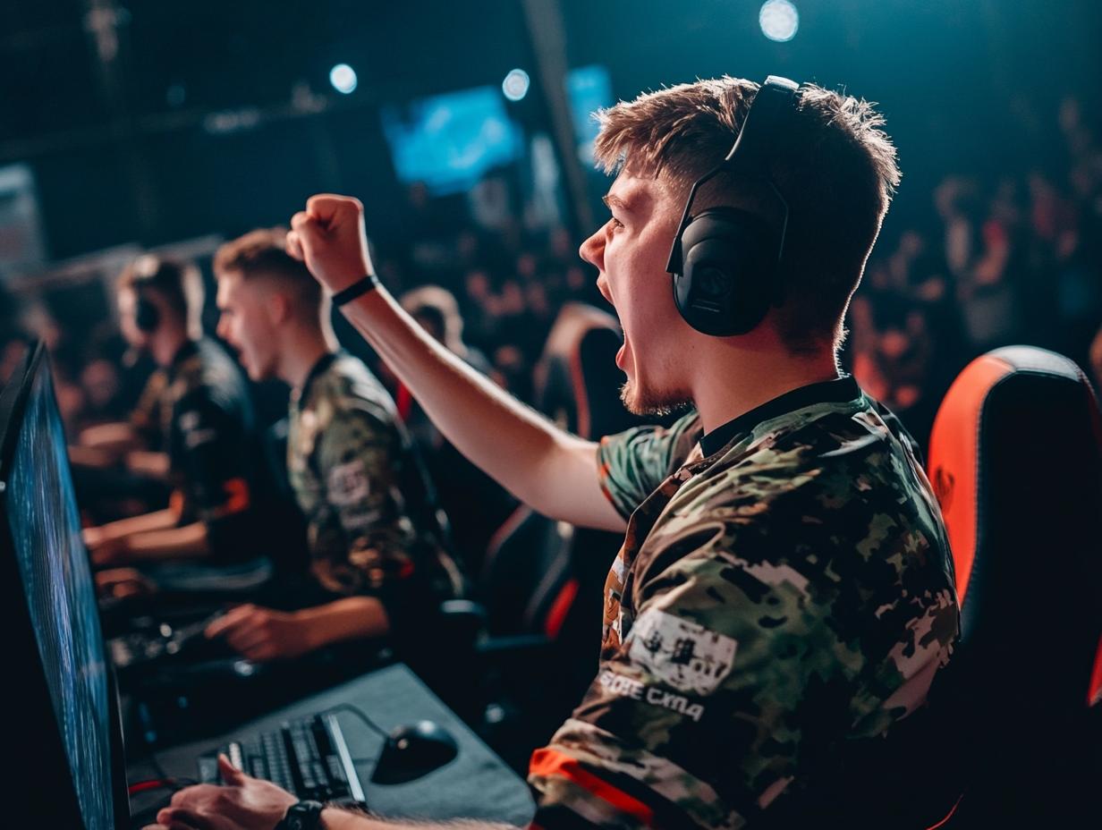 кейс грезы и кошмары