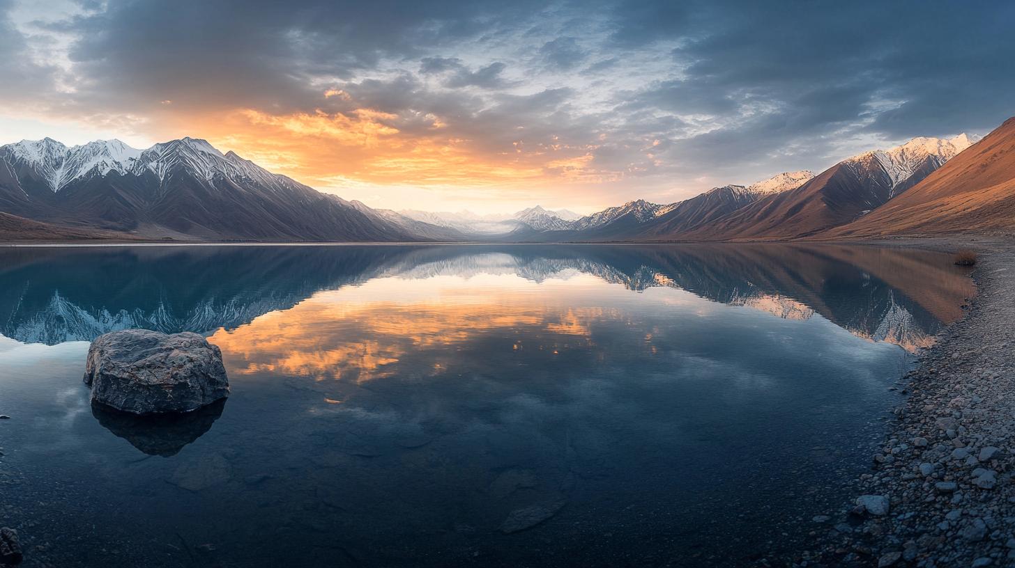 Турагентство