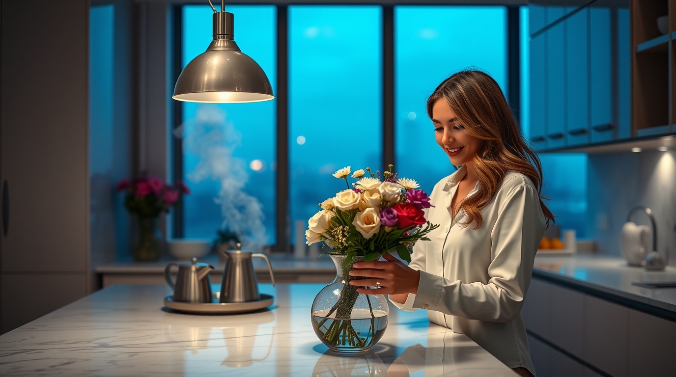 Современные дизайнерские вазы для стильного интерьера доступны в Москве ваза, стекло, купить, стеклянная