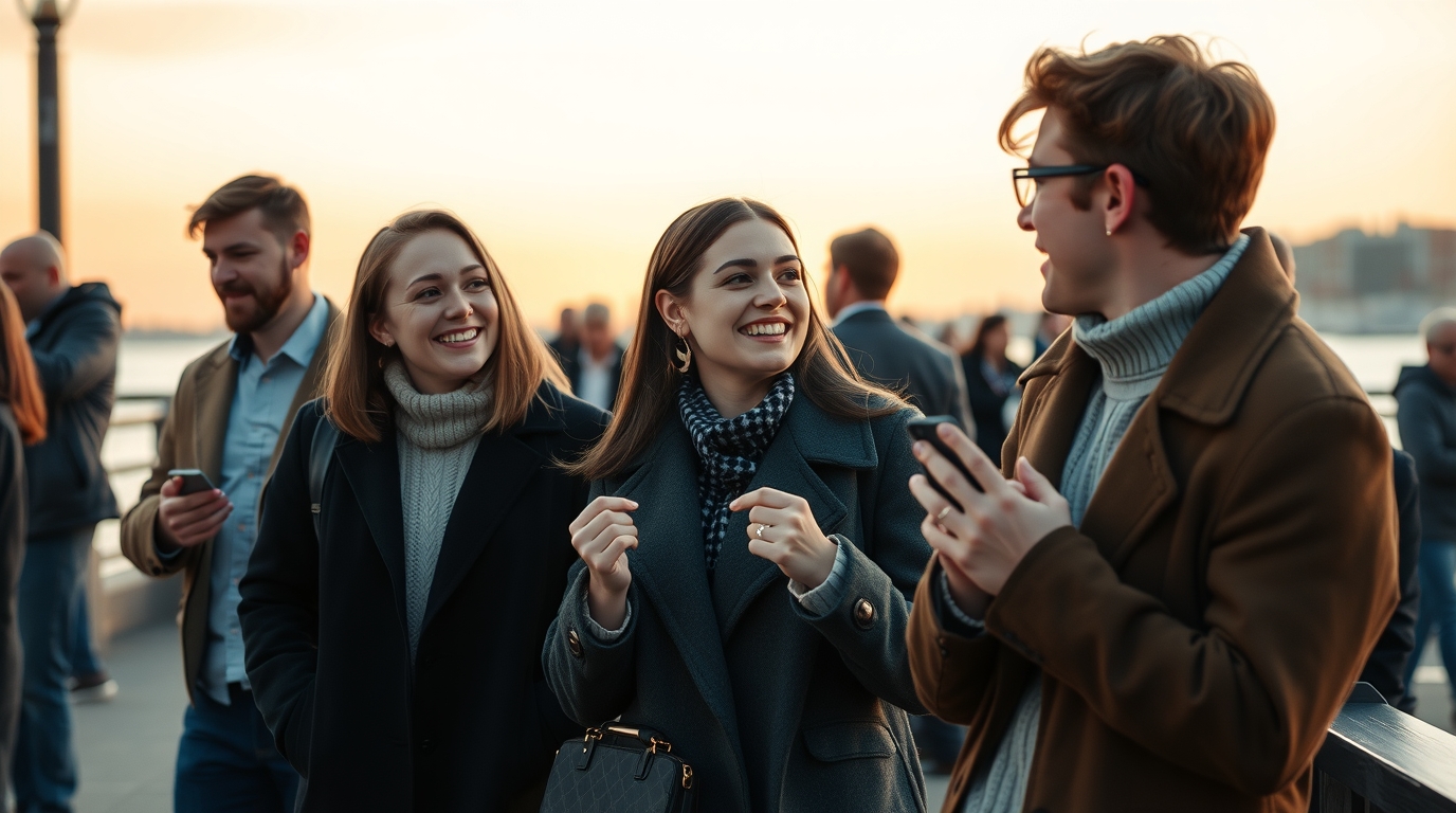 Ювелирное Ателье RS1912