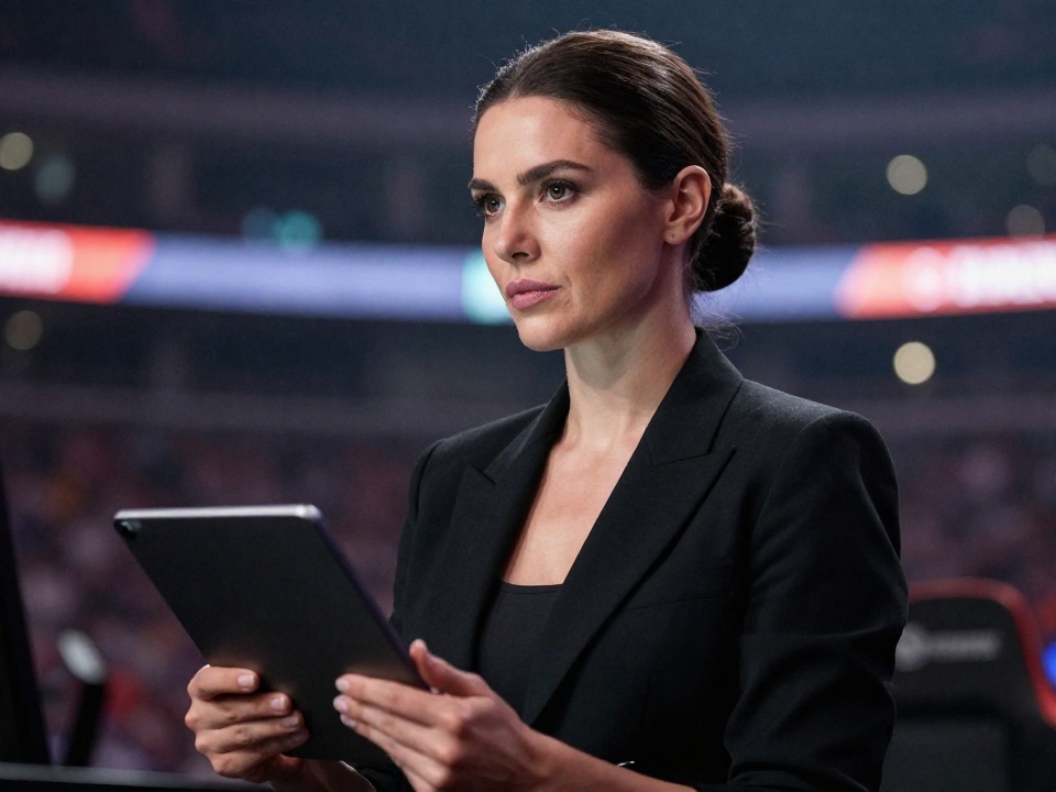 Кейсы CSGO с выводом в Стим