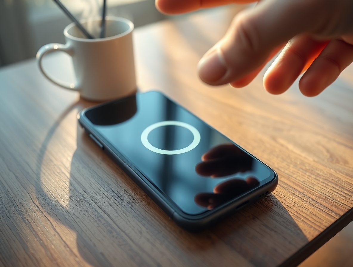 Инновационные технологии быстрых займов онлайн