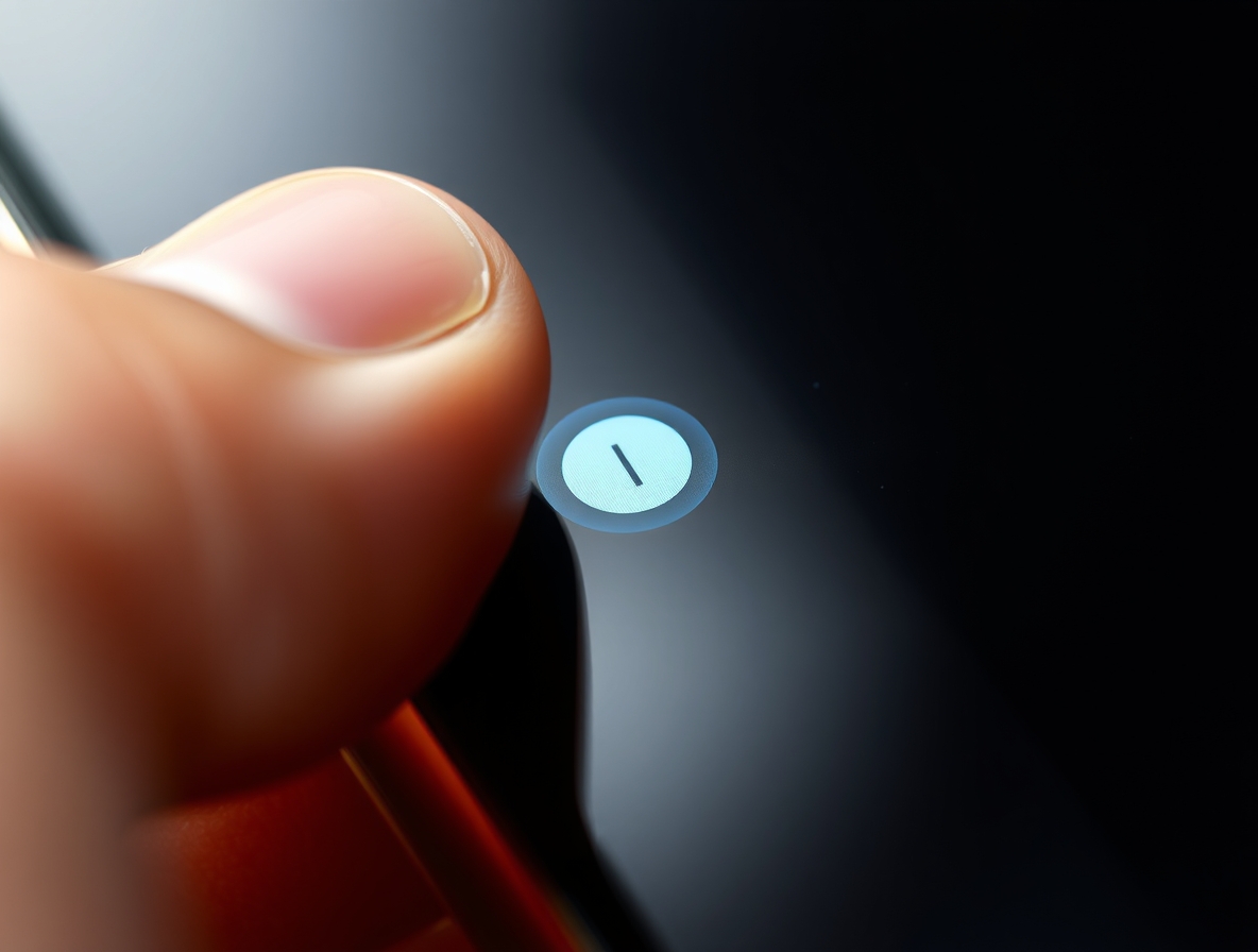 Инновационные технологии быстрых займов онлайн