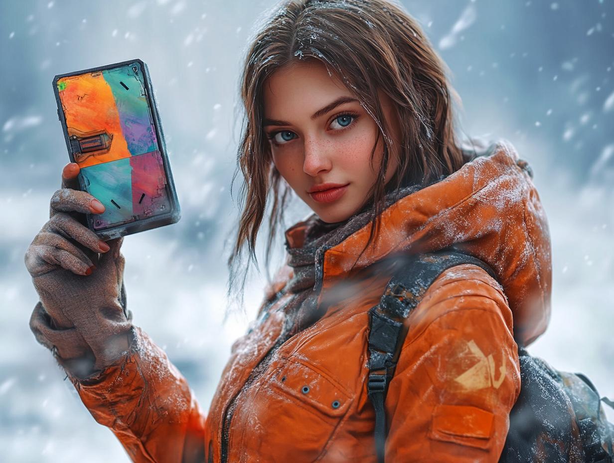 Кейсы CSGO с выводом в Стим