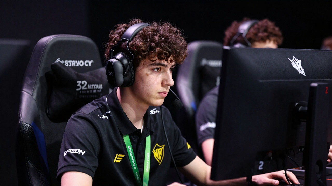 Кейсы CSGO с выводом в Стим