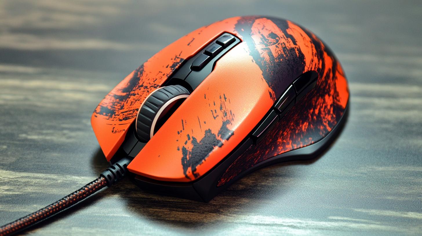 лучшие сайты по открытию кейсов