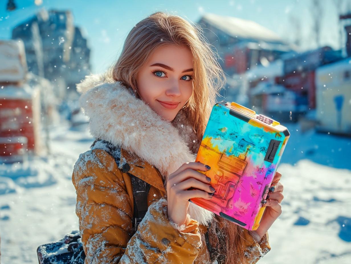 Кейсы CSGO с выводом в Стим