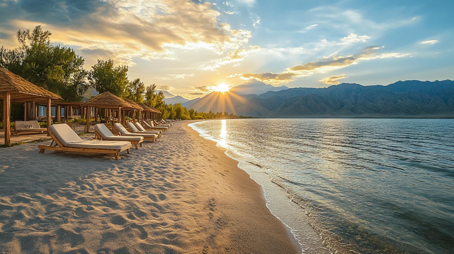 Турагентство