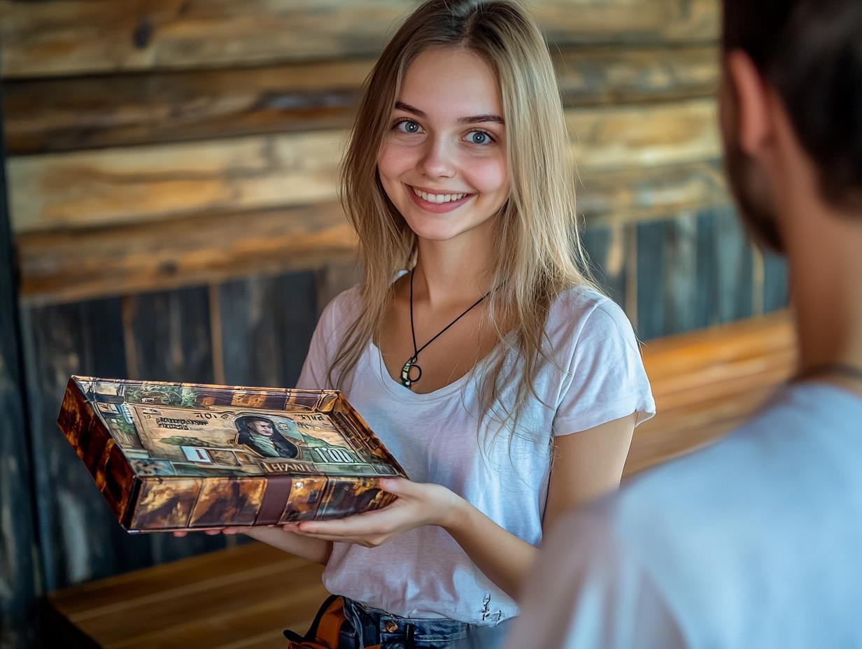 Кейсы CSGO с выводом в Стим