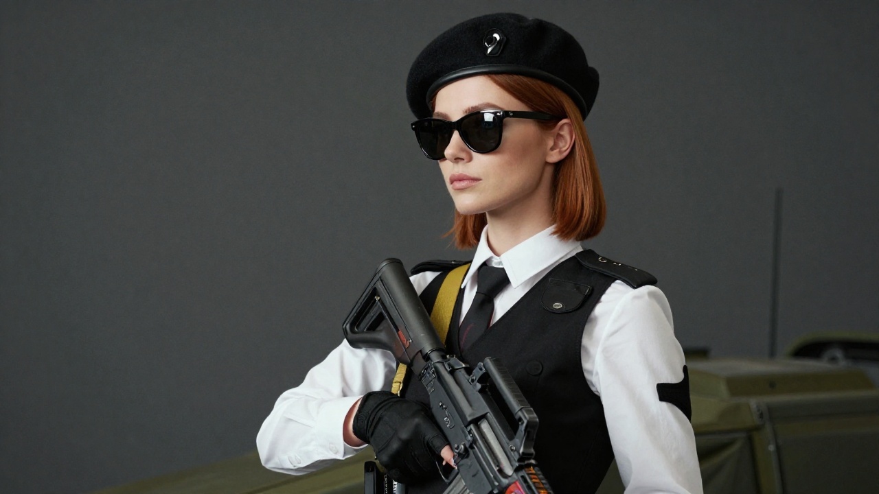 кейс грезы и кошмары