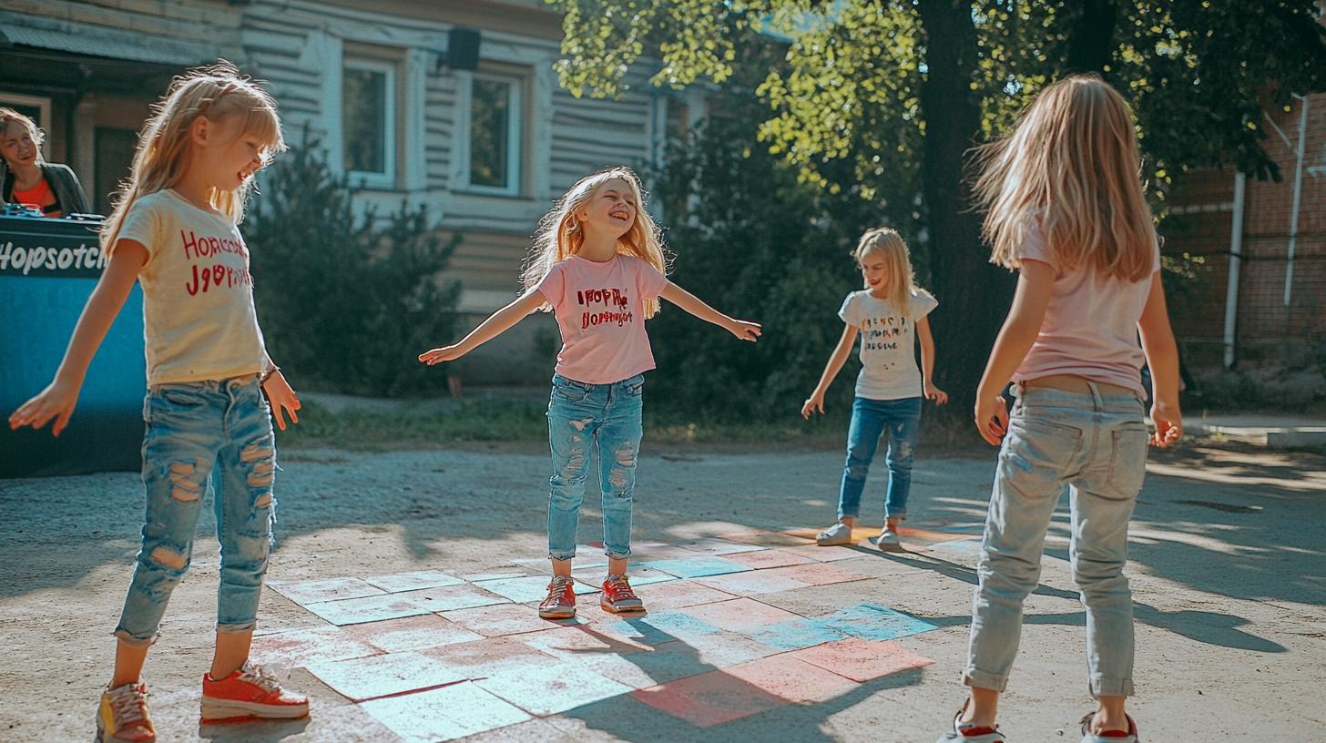 мафия спб играть