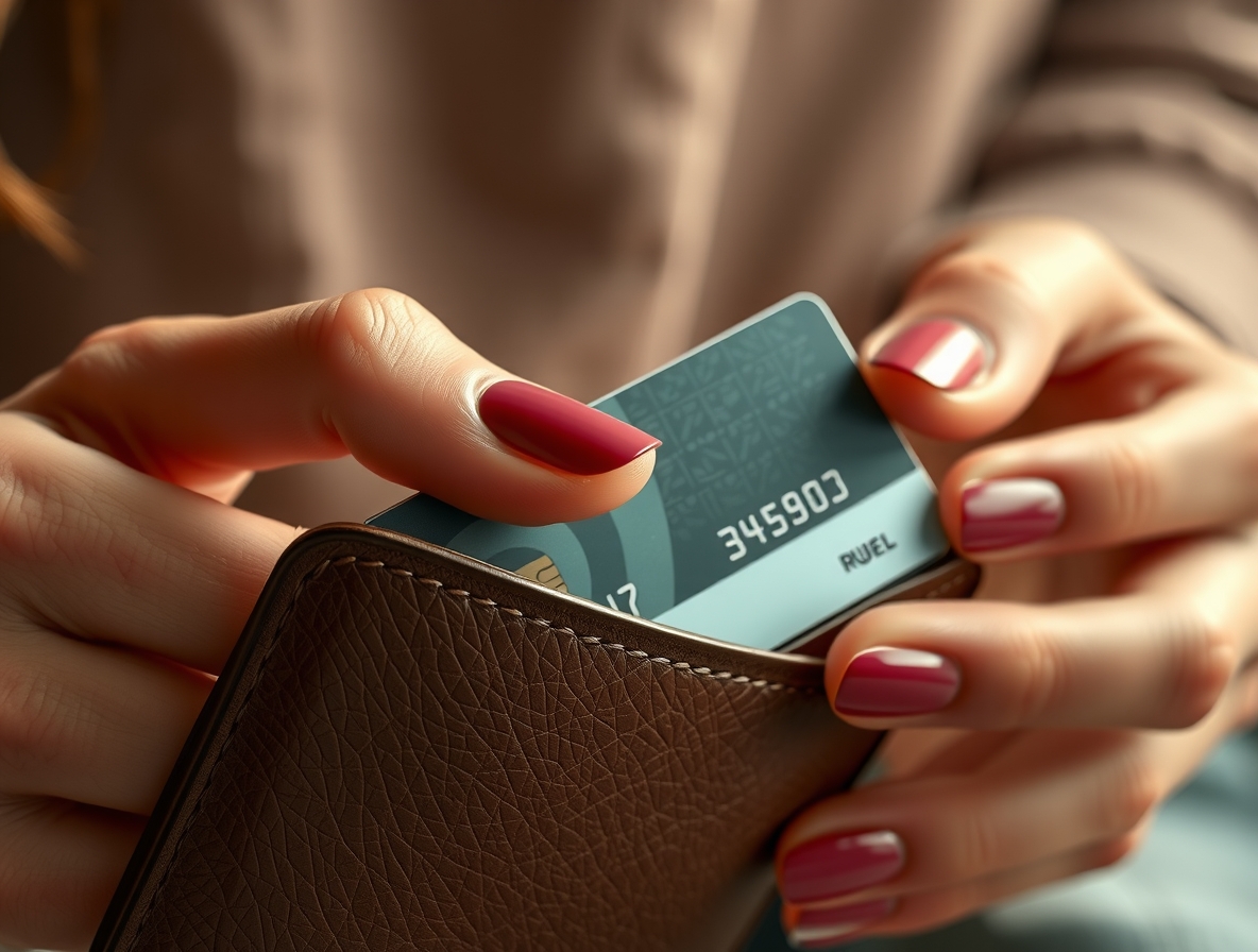 Инновационные технологии быстрых займов онлайн