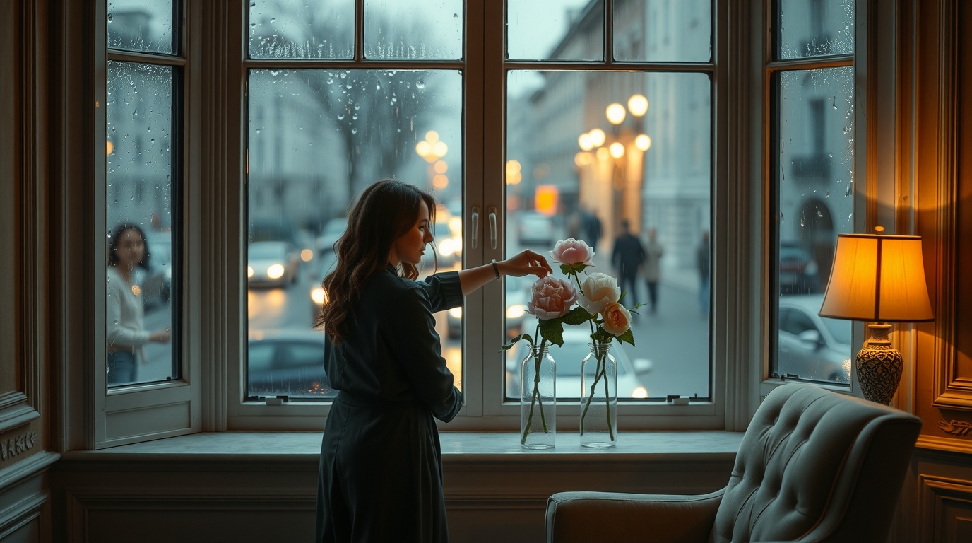 Современные дизайнерские вазы для стильного интерьера доступны в Москве ваза, стекло, купить, стеклянная