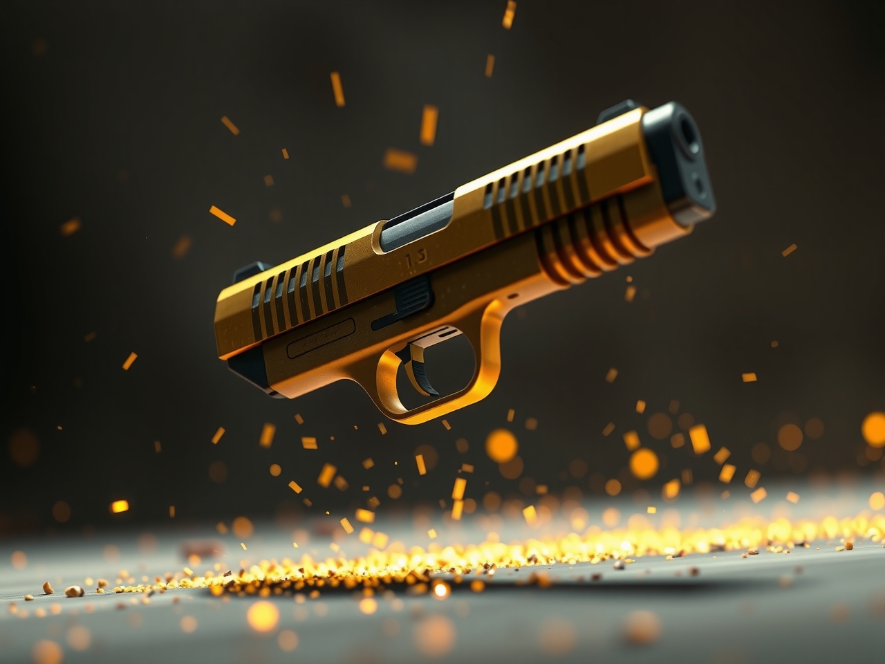 Кейсы CSGO с выводом в Стим