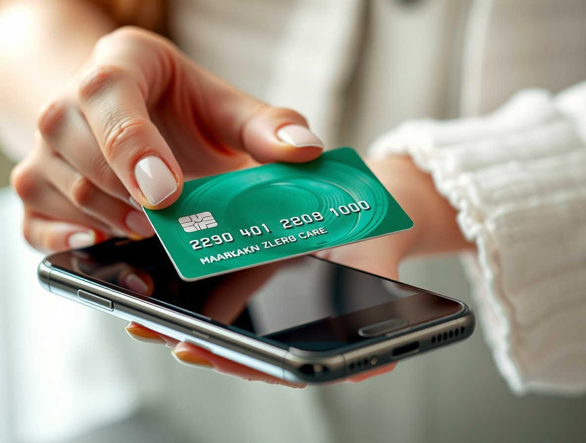 Инновационные технологии быстрых займов онлайн